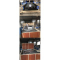 CNC Stone Engraver CNC Machine Engraving Machine